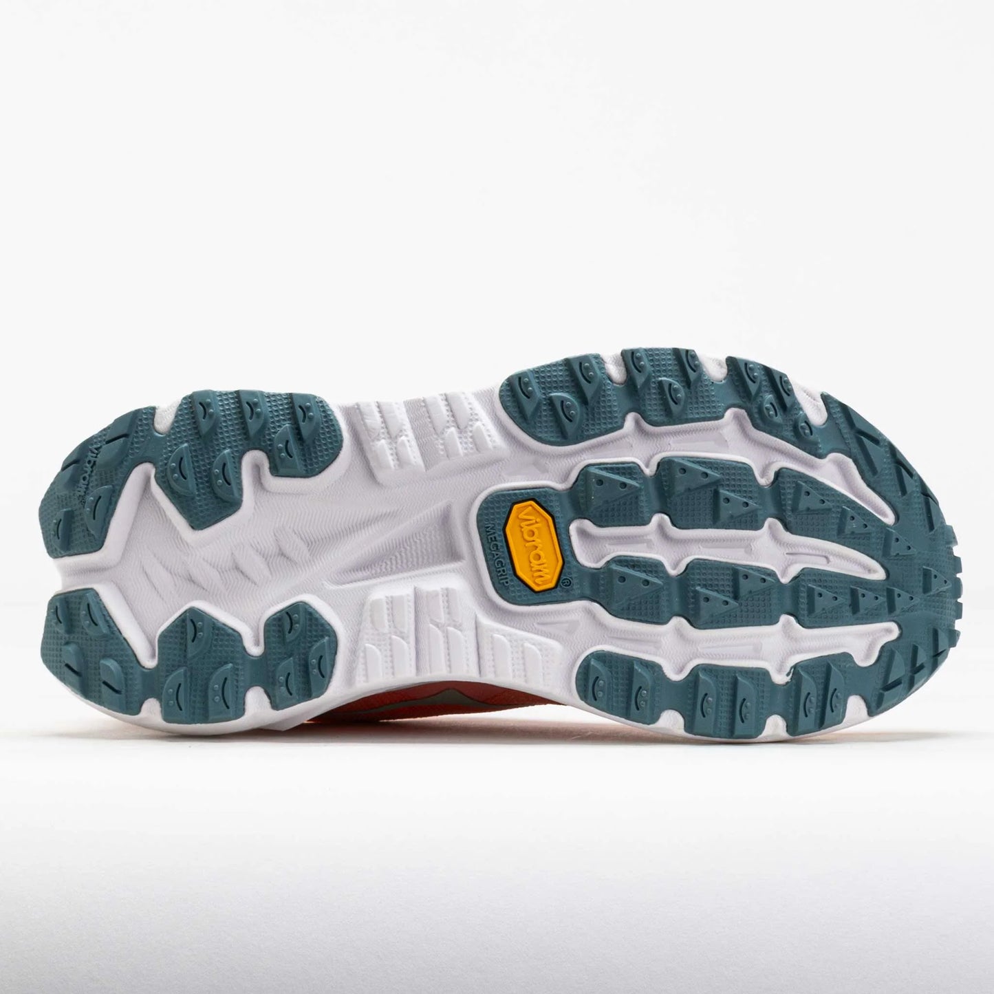 HOKA Mafate X Women's Feldspar/Mountain Fog