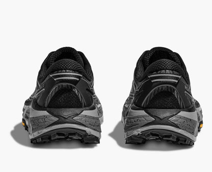 Mafate Speed 2 Men's black / castlerock