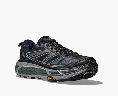 Mafate Speed 2 Men's black / castlerock