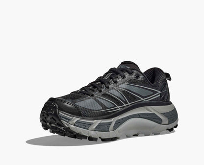 Mafate Speed 2 Men's black / castlerock