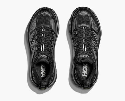 Mafate Speed 2 Men's black / castlerock