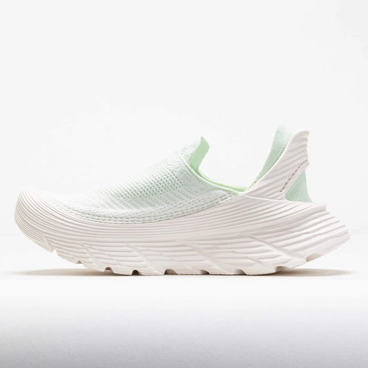 HOKA Restore TC Unisex Frost/Cloudless