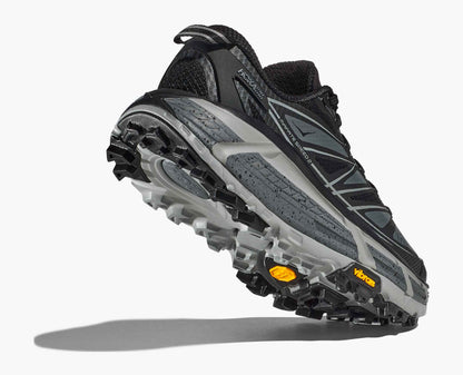 Mafate Speed 2 Men's black / castlerock